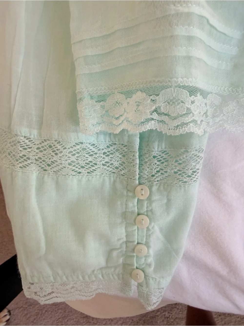 Free People free people